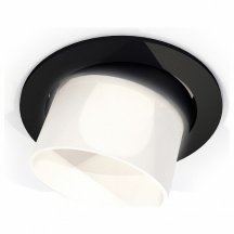 Точечный светильник Ambrella light Techno Spot XC7652085