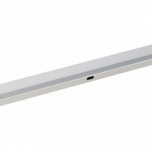 Модульный светильник Gauss Ir C 9020531206