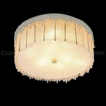 Люстра для натяжных потолков Cloyd Россия 11504