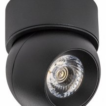 Спот Lightstar Intero i07407