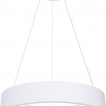 Подвесной светильник Alfa Light F0724-46