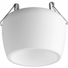 Точечный светильник Novotech Yeso 370980