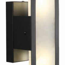 Настенный светильник Aployt Klodett APL.323.11.02