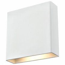 Архитектурная подсветка Wertmark Wilko WE906.01.001