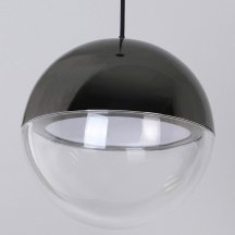 Подвесной светильник Favourite Luna 4369-1P