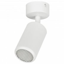 Спот Эра  OL55 WH