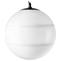 Подвесной светильник Lightstar Dissimo 803117 из Италии