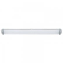 Накладной светильник Uniel ULO-Q141 ULO-Q141-0021