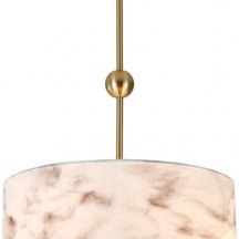 Потолочная люстра Venato V000580