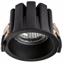 Точечный светильник Lightstar Ciclone 385037