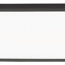 Накладной точечный светильник Citilux Омега CLD50K152