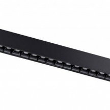 Подвесной светильник Novotech Iter 358876