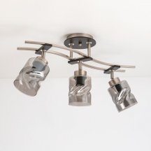 Кухонная люстра Citilux Мерида CL142135