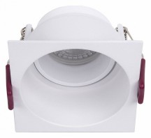 Точечный светильник Favourite Lamppu 4547-1C