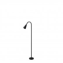 Наземный светильник Barb O531FL-L3B3K