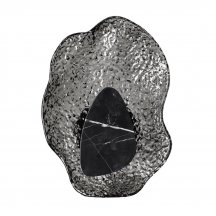 Настенный светодиодный светильник Odeon Light Coralla L-Vision 5461/12WL