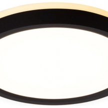 Накладной светильник Citilux NORMA CL748181