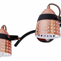 Спот Escada 1138 1138/2A Лофт