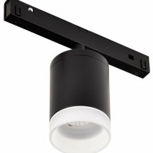 Трековый светильник Favourite Logica 4585-1U