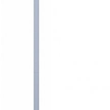 Торшер Reluce 03041-0.6-01 WH