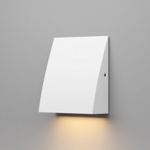 Подсветка для лестниц Elektrostandard a071230