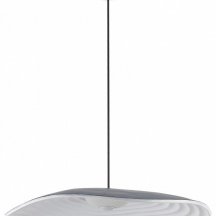 Подвесной светильник ST Luce SL6208.711.12