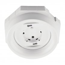 Точечный светильник Tensio 212000