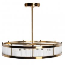 Потолочная люстра Ancona K2KM12850