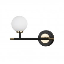 Бра MODESTYLE MS.3640.01