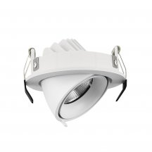 Точечный светильник DesignLed IMD IMD-DA-6900BR-WH-WW
