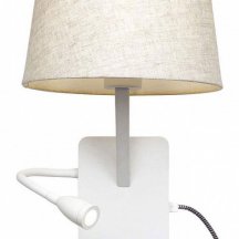 Бра Loft IT Phone Loft9993-WH