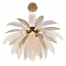 Подвесная люстра Cloyd Tuvalu 11420