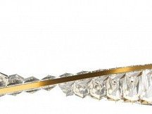 Подвесной светильник Maytoni Krone P097PL-L28BS3K