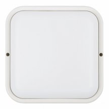 Накладной светильник Uniel ULW UL-00013192