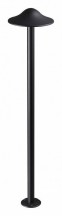 Наземный светильник Novotech Fung 359302