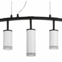 Подвесной светильник Lightstar Rullo LR7353628630