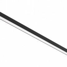 Трековый светильник Divinare Decorato 2478/06 SP-40