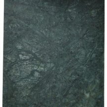 Настенный светильник Zortes Marmo ZRS.90610.09