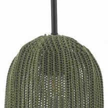 Подвесной светильник Moderli Yarn V11882-1P