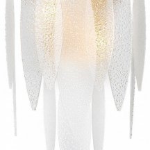 Бра Freya Lucrecia FR5217WL-02FG