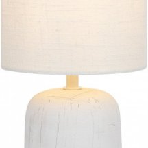 Интерьерная настольная лампа Rivoli Ramona 7041-501