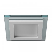 Встраиваемый светильник SWG P 09-00900070