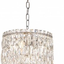 Подвесная люстра The Empress FL1062-5P