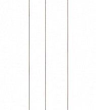 Подвесной светильник Maytoni Sapphire MOD293PL-L18BS3K