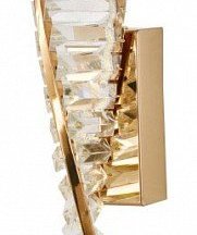 Настенный светильник Stilfort Vintage 4020/03/01WL