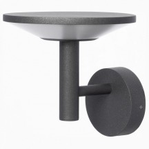 Настенный светильник уличный Citilux Dorn CLU05W