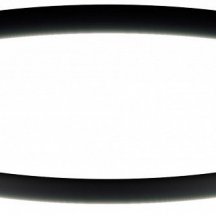 Потолочный светильник 6063 0520821