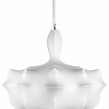 Подвесной светильник Loft IT Zeppelin 10375/600