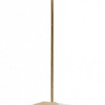 Подвесной светильник Lumina Deco Bosco LDP 6025-1 GD