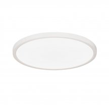 Потолочный светильник  V3821T-0/1PL